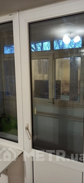 Фото квартиры, г. Одесса, ул. Отрадная 9 (21684-3)