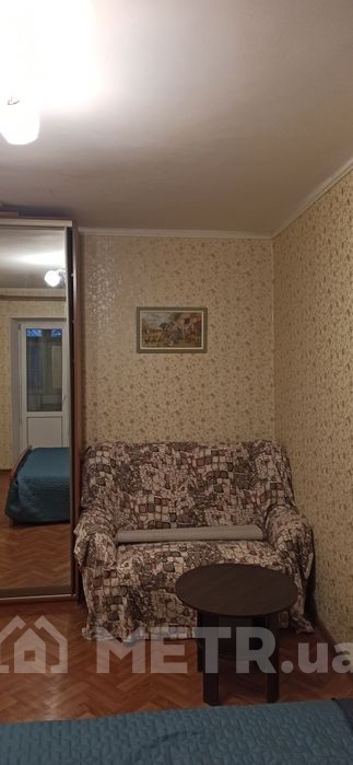 Фото квартиры, г. Одесса, ул. Отрадная 9 (21684-4)