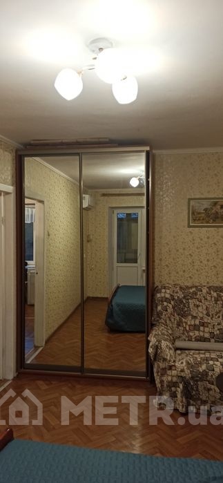 Фото квартиры, г. Одесса, ул. Отрадная 9 (21684-5)