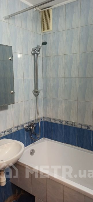 Фото квартиры, г. Одесса, ул. Отрадная 9 (21684-8)