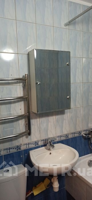 Фото квартиры, г. Одесса, ул. Отрадная 9 (21684-9)