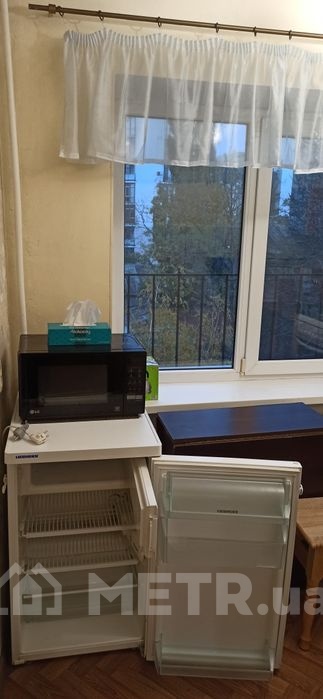 Фото квартиры, г. Одесса, ул. Отрадная 9 (21684-7)