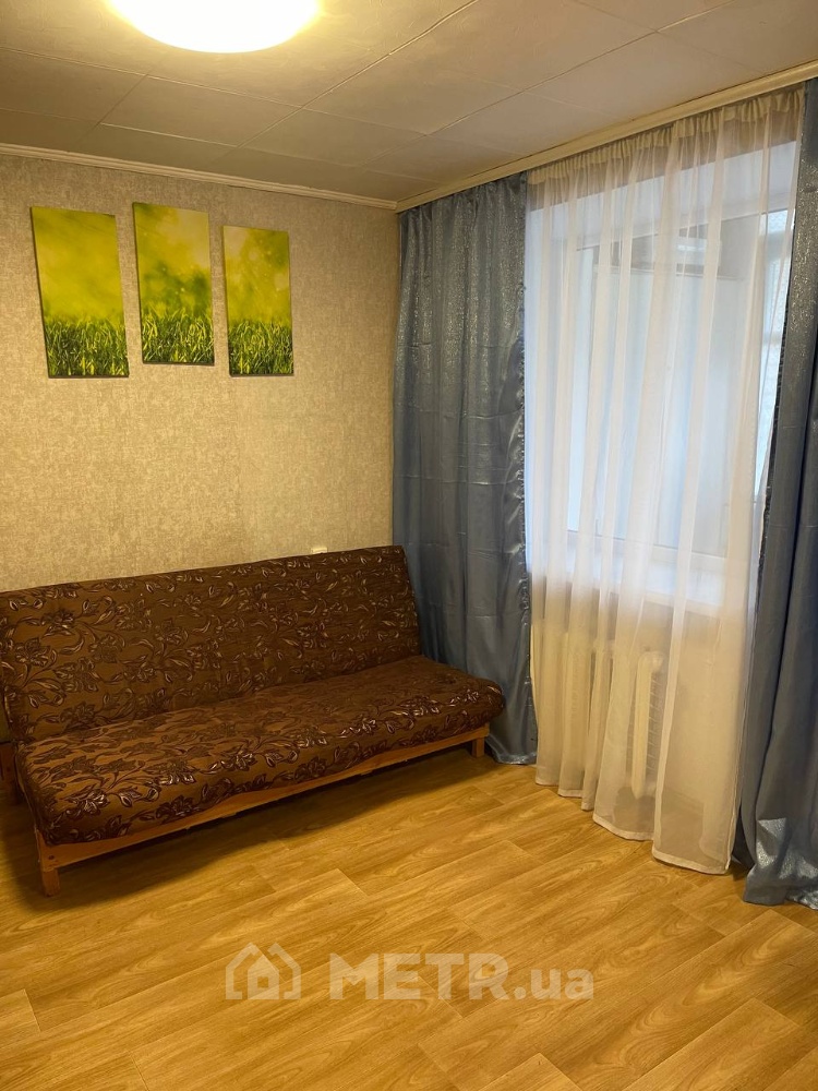 Фото квартиры, г. Черноморск, ул. Александрийская 20 (21685-1)