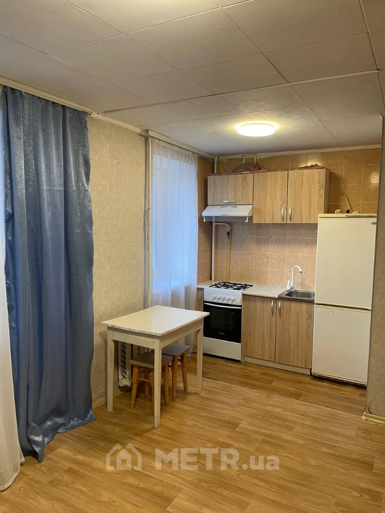 Фото квартиры, г. Черноморск, ул. Александрийская 20 (21685-4)