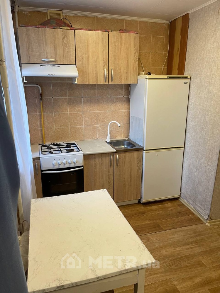 Фото квартиры, г. Черноморск, ул. Александрийская 20 (21685-5)