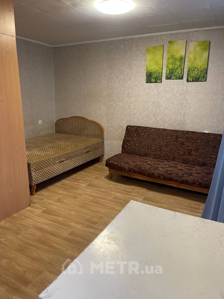 Фото квартиры, г. Черноморск, ул. Александрийская 20 (21685-2)