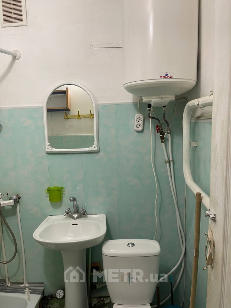 Фото квартиры, г. Черноморск, ул. Александрийская 20 (21685-11)