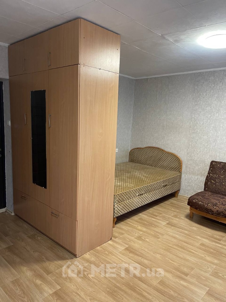 Фото квартиры, г. Черноморск, ул. Александрийская 20 (21685-3)