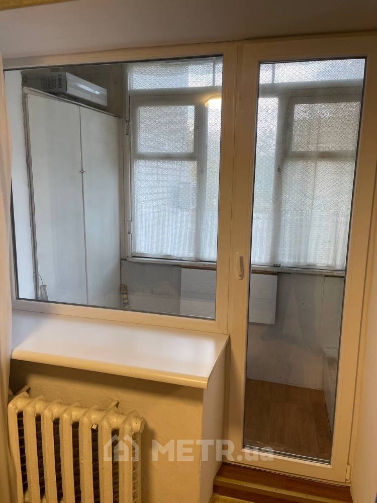 Фото квартиры, г. Черноморск, ул. Александрийская 20 (21685-8)