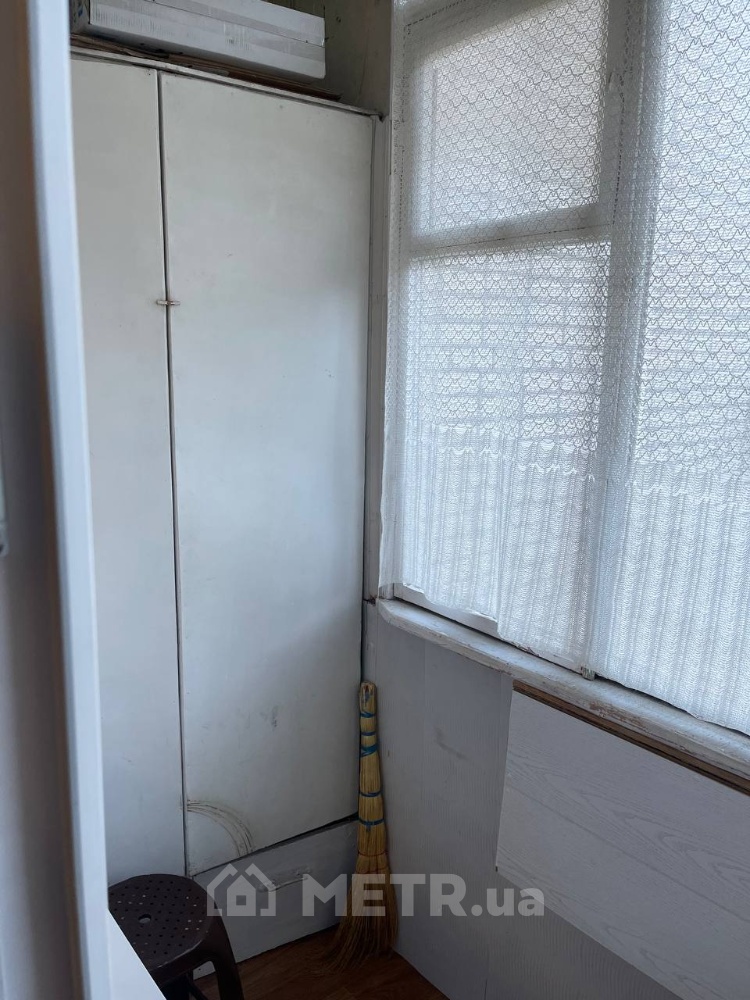 Фото квартиры, г. Черноморск, ул. Александрийская 20 (21685-9)