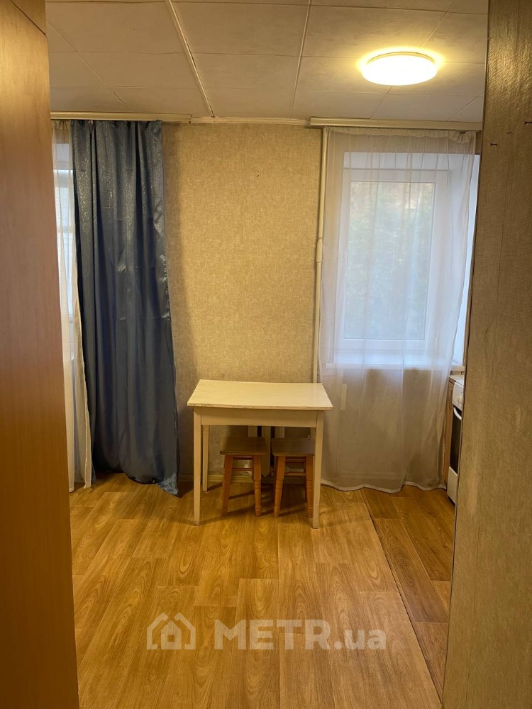 Фото квартиры, г. Черноморск, ул. Александрийская 20 (21685-7)