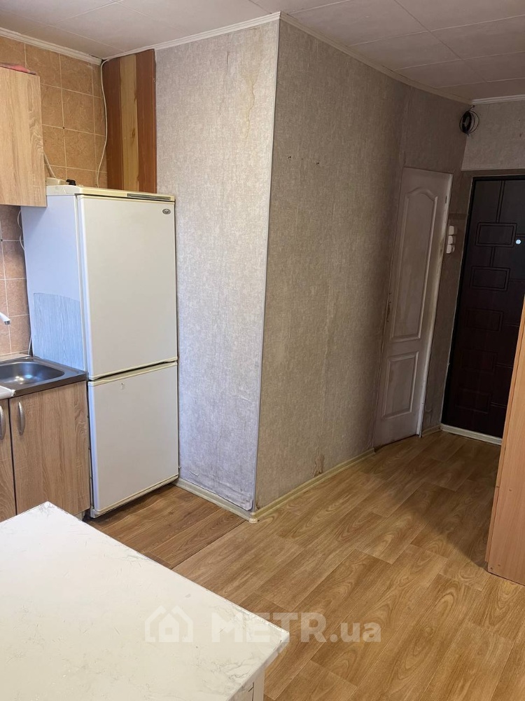 Фото квартиры, г. Черноморск, ул. Александрийская 20 (21685-6)