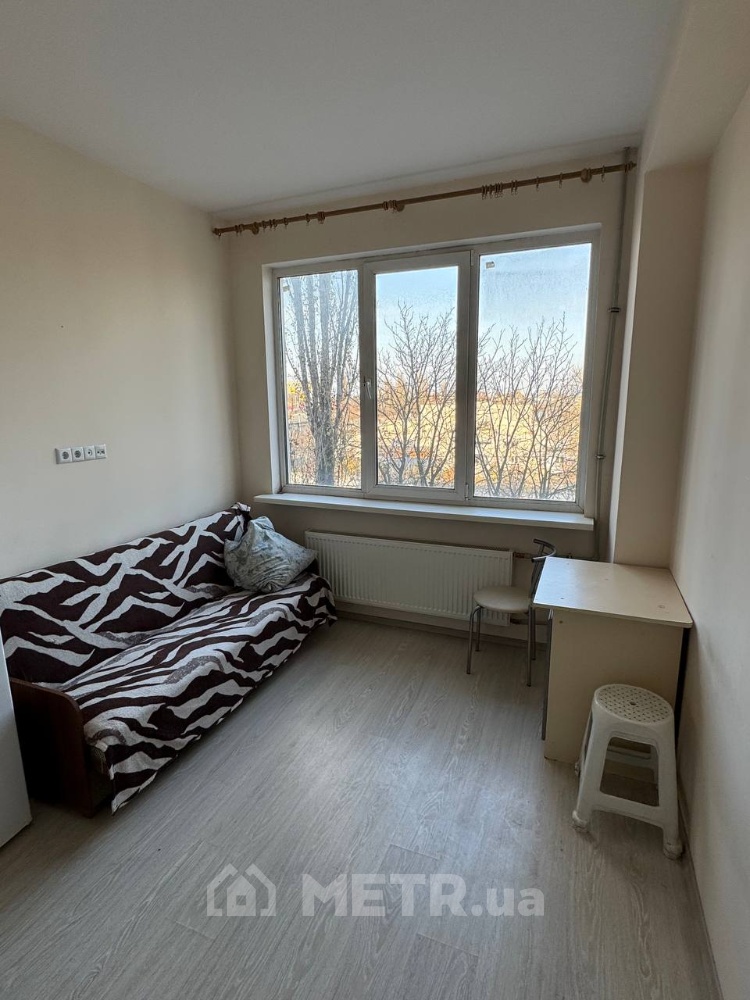 Фото квартиры, г. Одесса, ул. Николая Боровского 37 (21688-1)