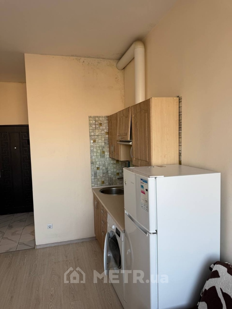 Фото квартиры, г. Одесса, ул. Николая Боровского 37 (21688-4)