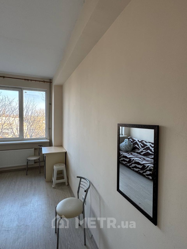 Фото квартиры, г. Одесса, ул. Николая Боровского 37 (21688-5)