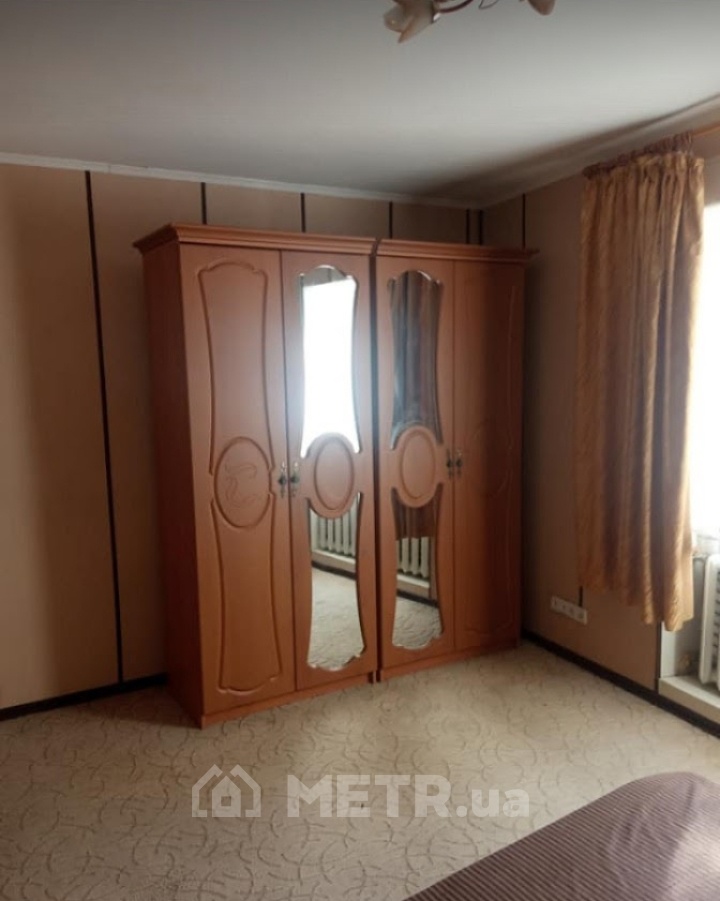 Фото дома, г. Одесса, ул. Бугаёвская 1 (21686-2)