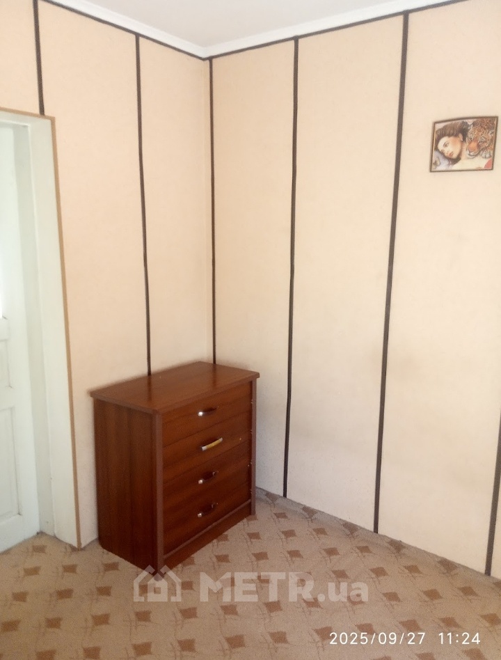 Фото дома, г. Одесса, ул. Бугаёвская 1 (21686-5)