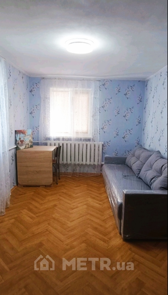 Фото квартиры, г. Одесса, Фонтанская Дорога 44 (21689-2)