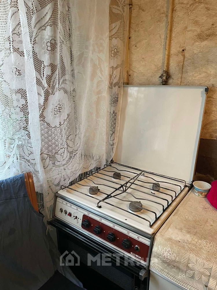 Фото комнаты, г. Одесса, ул. Героев Крут 30 (21690-5)