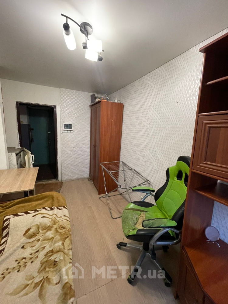 Фото комнаты, г. Одесса, ул. Героев Крут 30 (21690-1)