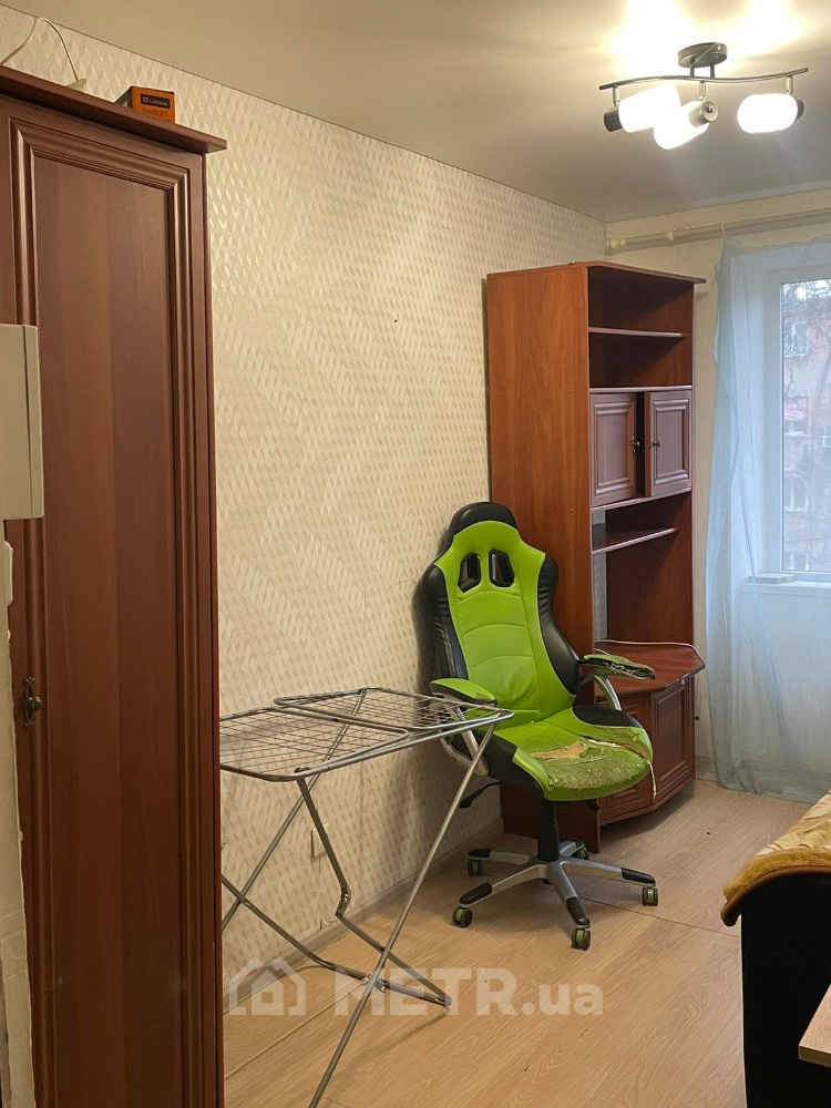 Фото комнаты, г. Одесса, ул. Героев Крут 30 (21690-3)