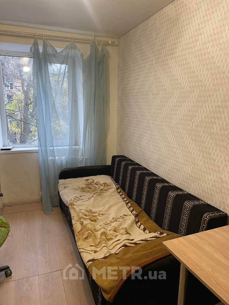 Фото комнаты, г. Одесса, ул. Героев Крут 30 (21690-4)