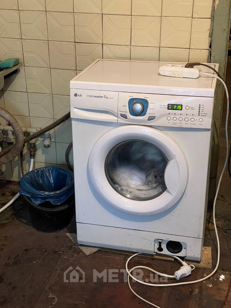 Фото комнаты, г. Одесса, ул. Героев Крут 30 (21690-8)