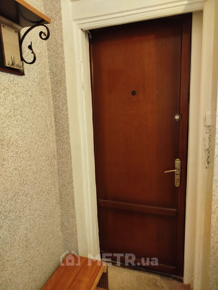 Фото комнаты, г. Одесса, ул. Героев Крут 30 (21690-9)