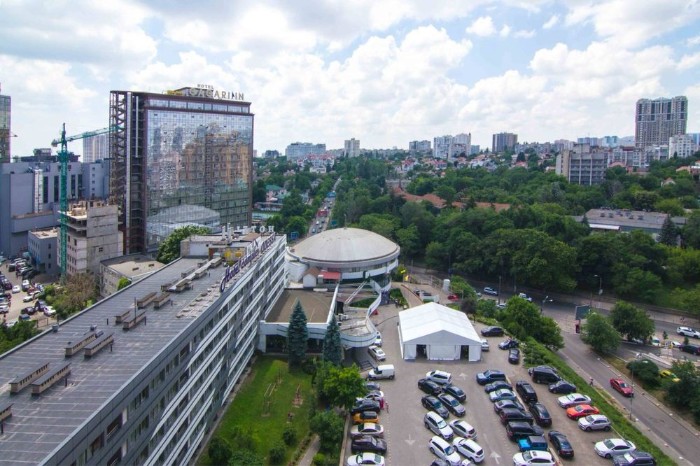 Квартира, доповнююче фото, 21691