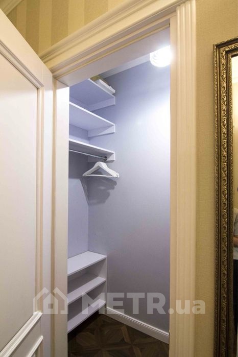 Фото квартиры, г. Одесса, Гагаринское Плато 5Б (21691-9)