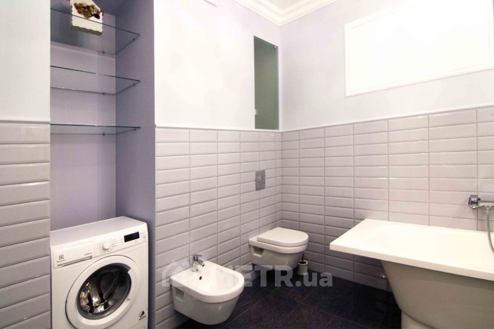 Фото квартиры, г. Одесса, Гагаринское Плато 5Б (21691-11)