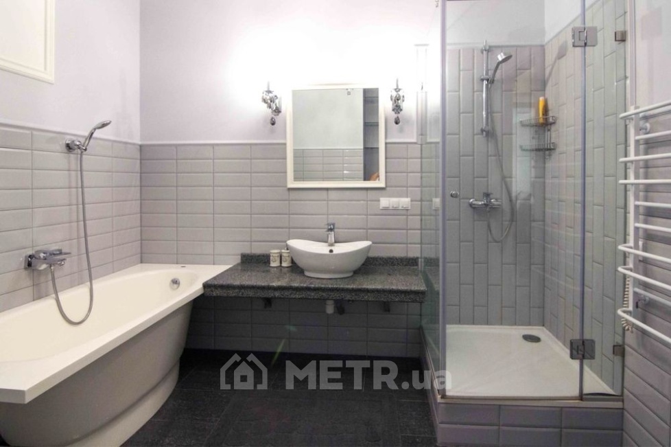 Фото квартиры, г. Одесса, Гагаринское Плато 5Б (21691-10)