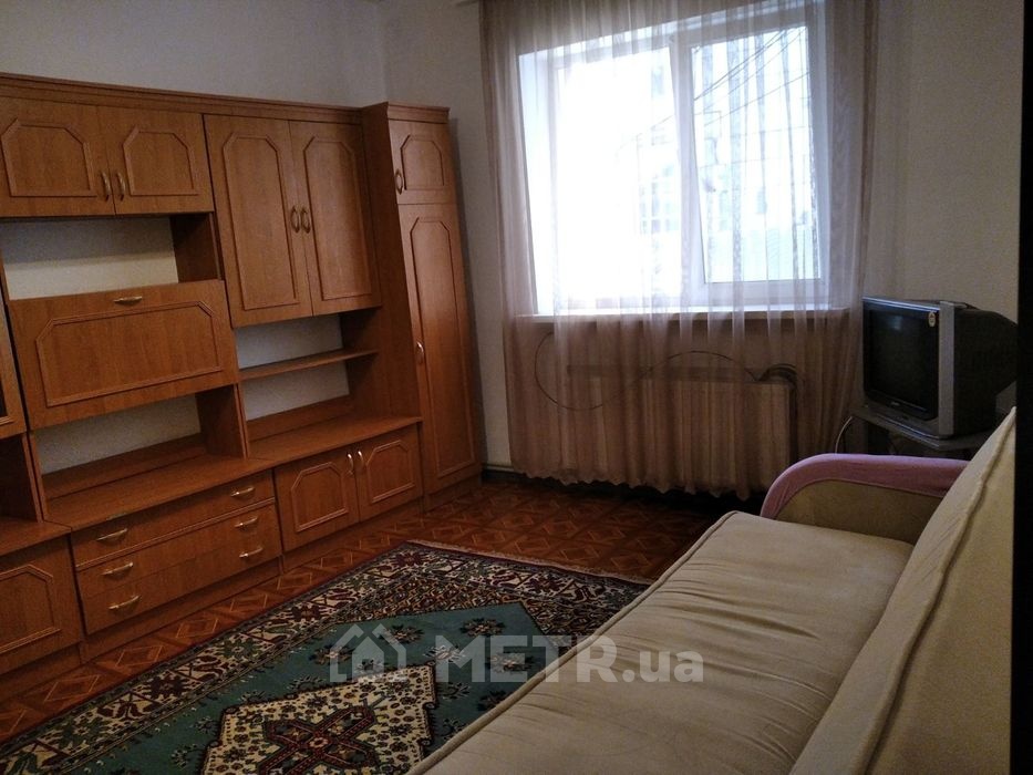 Фото квартиры, г. Одесса, ул. Заднепровского 5А (21692-1)