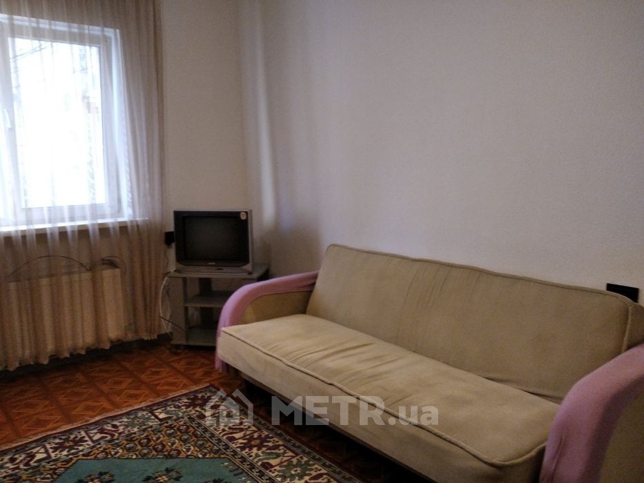 Фото квартиры, г. Одесса, ул. Заднепровского 5А (21692-2)