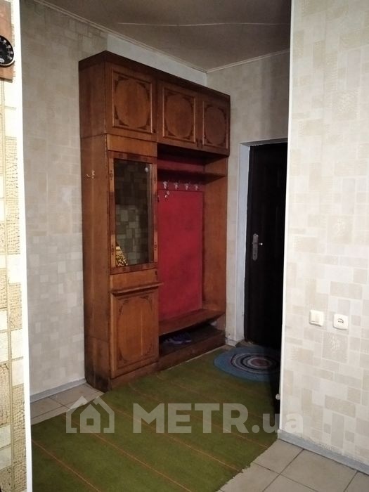 Фото квартиры, г. Одесса, ул. Заднепровского 5А (21692-4)