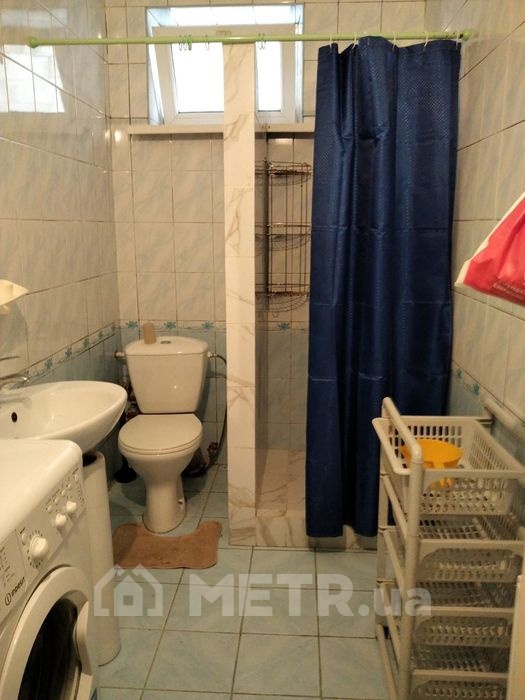 Фото квартиры, г. Одесса, ул. Заднепровского 5А (21692-5)