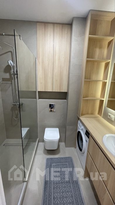 Фото квартиры, г. Одесса, ул. Чубаевская 1 (21693-10)