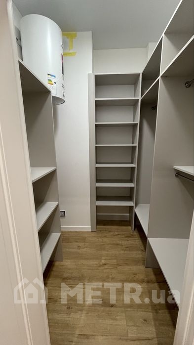 Фото квартиры, г. Одесса, ул. Чубаевская 1 (21693-9)