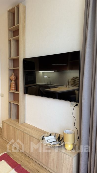 Фото квартиры, г. Одесса, ул. Чубаевская 1 (21693-3)