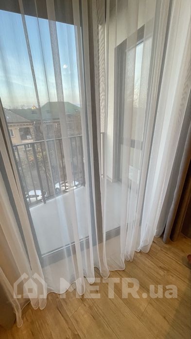 Фото квартиры, г. Одесса, ул. Чубаевская 1 (21693-4)