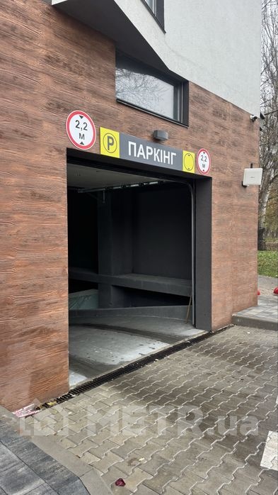 Фото квартиры, г. Одесса, ул. Чубаевская 1 (21693-12)