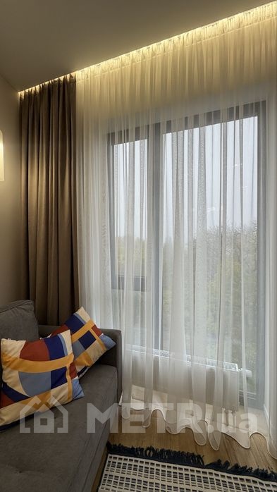 Фото квартиры, г. Одесса, ул. Чубаевская 1 (21694-3)