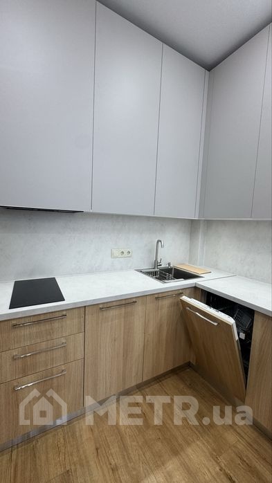 Фото квартиры, г. Одесса, ул. Чубаевская 1 (21694-6)