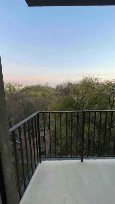 Квартира, доповнююче фото, 21694