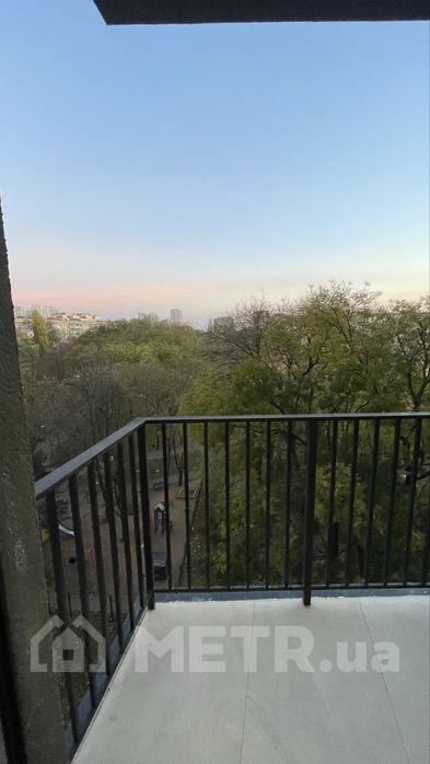 Фото квартиры, г. Одесса, ул. Чубаевская 1 (21694-17)