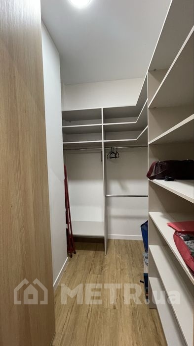 Фото квартиры, г. Одесса, ул. Чубаевская 1 (21694-12)