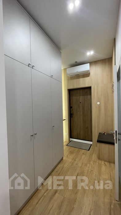 Фото квартиры, г. Одесса, ул. Чубаевская 1 (21694-15)