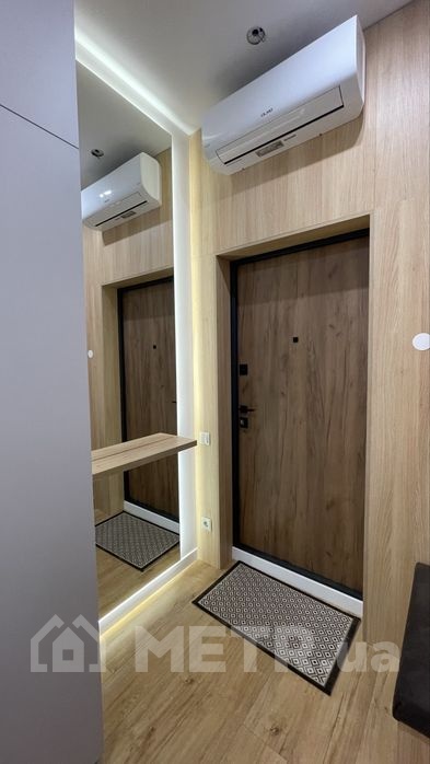 Фото квартиры, г. Одесса, ул. Чубаевская 1 (21694-16)