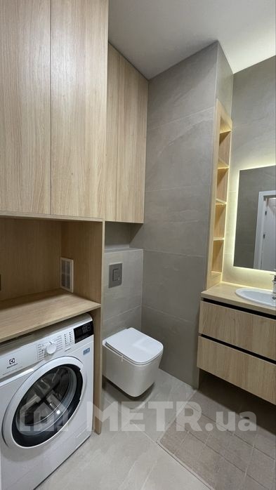 Фото квартиры, г. Одесса, ул. Чубаевская 1 (21694-14)