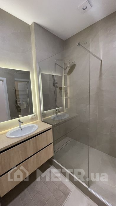 Фото квартиры, г. Одесса, ул. Чубаевская 1 (21694-13)